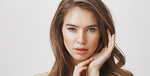 Beauty Studio Albena ART