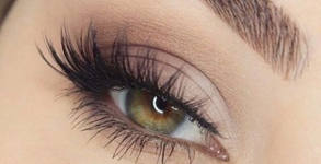Flamingo Beauty Salon Rodina
