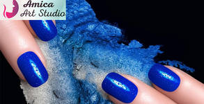 Amica Art Studio