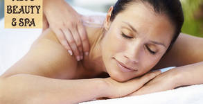 Adi`s Beauty & SPA