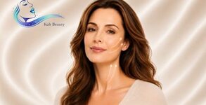 Козметично студио Kult Beauty