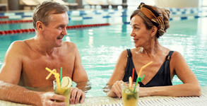 Хотел Apollo Spa Resort****+