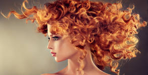 Студио за красота Vanity