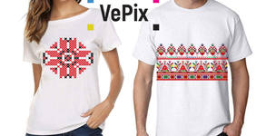 Рекламна агенция Vepix