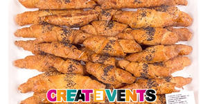 CreatEvents