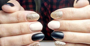 Студио Marina Art Nails