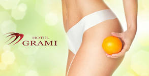 Wellness Center Grami