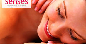 SPA център Senses