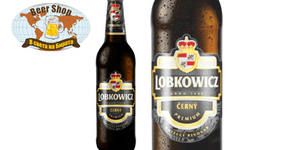 Beer Shop "В Света на бирата"