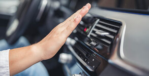 Автокомплекс Голямата джанта