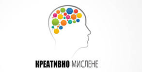 Puzelbg.com