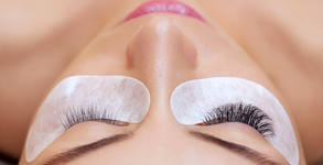 Lash8Manicure by Poly Ivanova