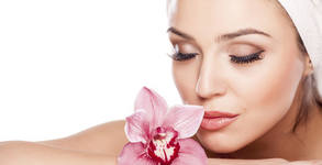 Simply Art Cosmetics