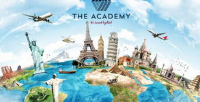 The Academy
