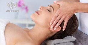 Aura Face