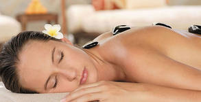 Beauty Studio Rosi