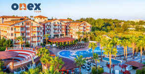 Онекс Тур