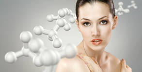 Beauty Expert Studio