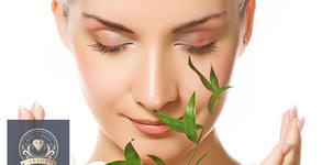 Tesori Beauty Salon
