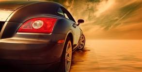 Автокозметичен център AutoSPA