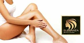 Beauty Studio Eleganza