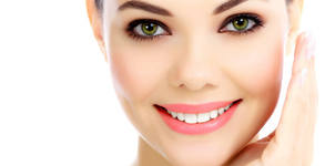 Студио за красота Beauty & Style