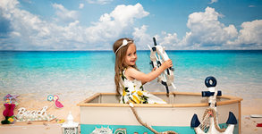 Kapincheva photography