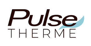 Pulse Therme - Bulgarian Thermal