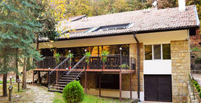 Montebelo Residence