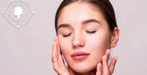 Beauty Center Regina Esthetique
