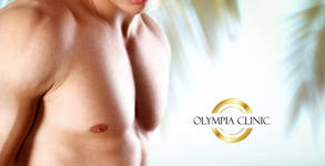 Olympia Clinic