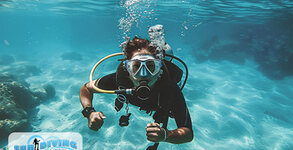 Водолазен център Sub Diving