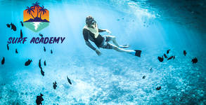 Surf Academy