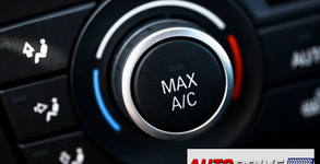 Автосервиз Autodrive