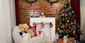 D2T Photo & Art Studio