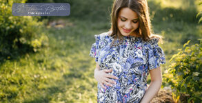 Фотограф Стойо Петков Тонино