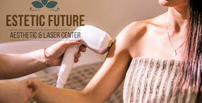 Estetic Future