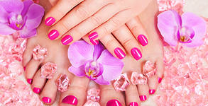 PN Premium Salon Selena Es