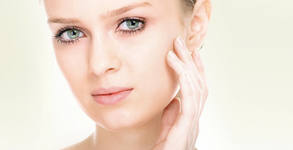 Adores Beauty Center