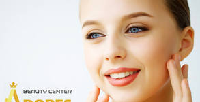 Adores Beauty Center