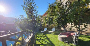 Mountain View ECOVILLA