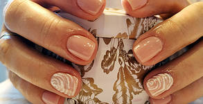 Beauty Studio Selina