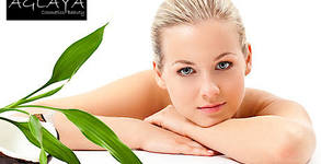 Aglaya Cosmetics & Beauty