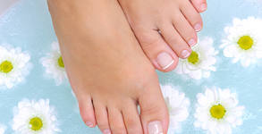 Beauty studio & nail art Contess