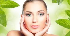 Изабел Дюпонт Beauty Shop&Studio