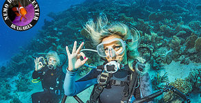 Nemo Diving Center Bulgaria