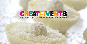 CreatEvents