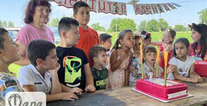 Конна база Тара