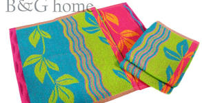 B&G Home