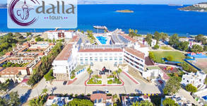 Dalla Tours